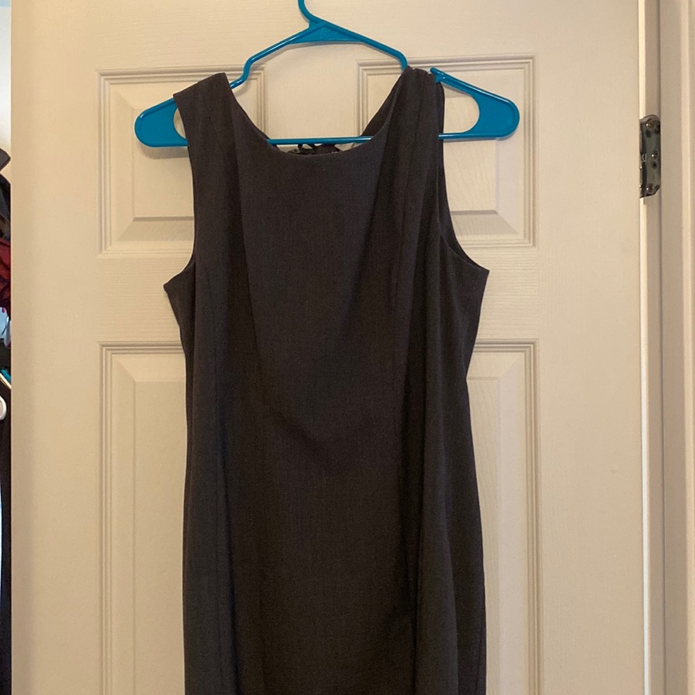 H&M dress